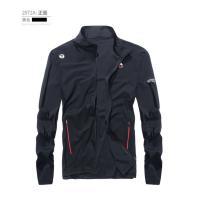 cms/erpbt/backend/web/uploads/erp/collection/images/Men Clothes/MENSI/EN0190988/img_b/EN0190988_img_b_2